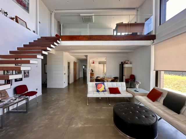 Chalet en venta en Camponaraya, León