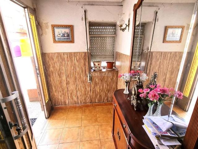 Casa Rural en venta en Camponaraya