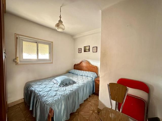 Casa Rural en venta en Camponaraya, León