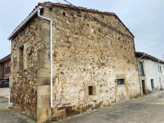 Casa Rural en venta en Campoo De Yuso, Cantabria