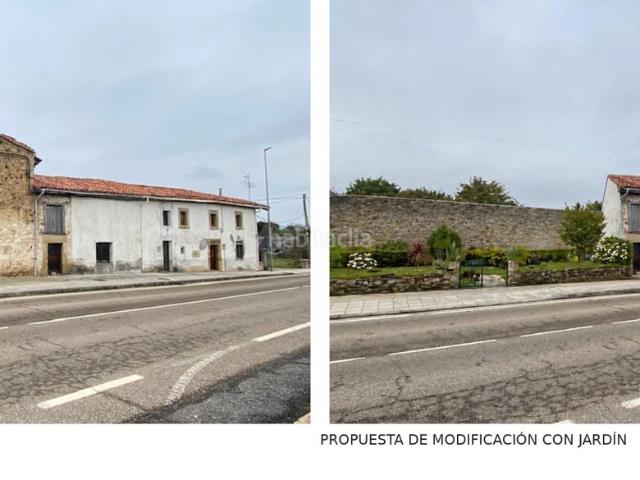 Casa Rural en venta en Campoo De Yuso, Cantabria