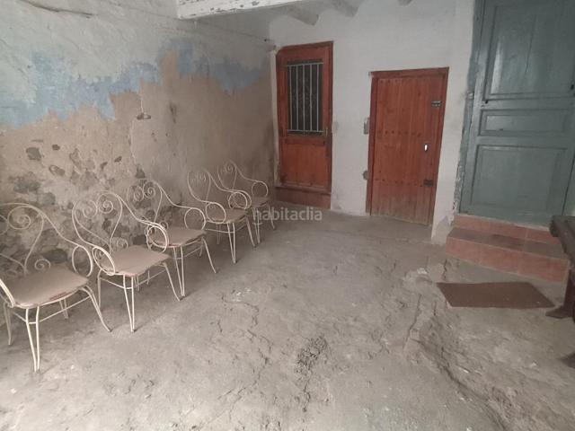 Casa Rural en venta en La Litera / La Llitera, Camporrélls