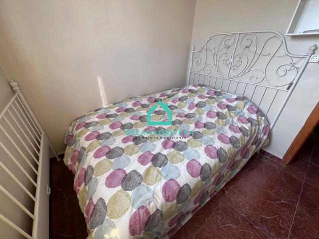 Casa Rural en venta en Campos Del Río