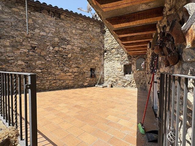 Casa Rural en venta en Ripollès, Catalunya