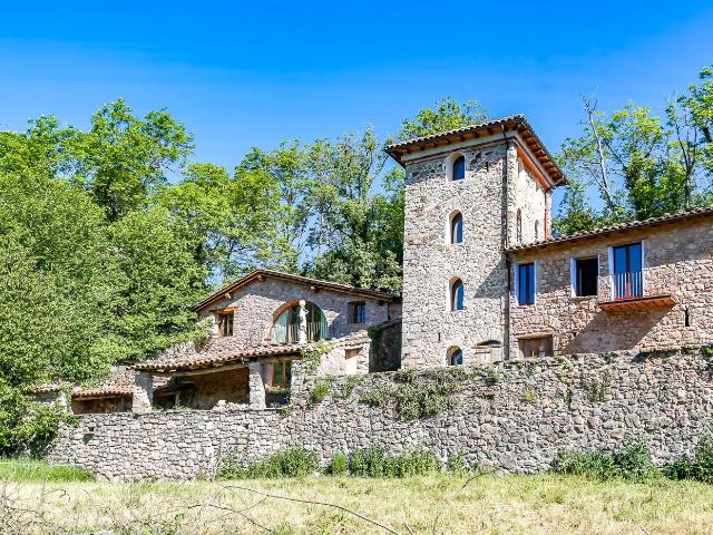Casa Rural en venta en Ripollès, Catalunya