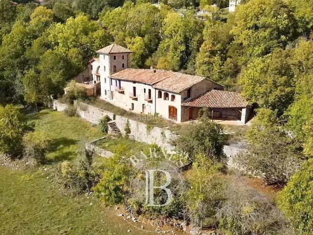 Casa Rural en venta en Ripollès, Catalunya