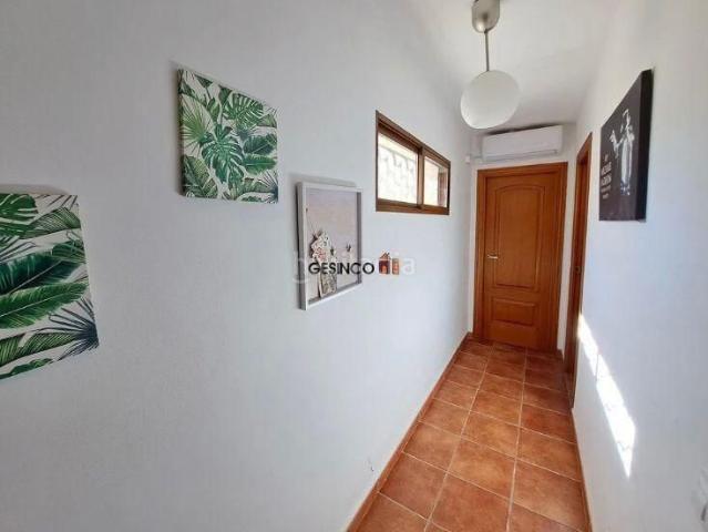 Casa Rural en venta en la Costera, Valencia