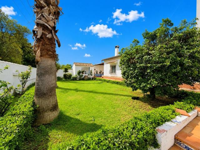 Casa Rural en venta en la Costera, Valencia