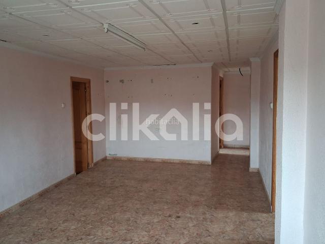 Casa Rural en venta en la Costera, Valencia