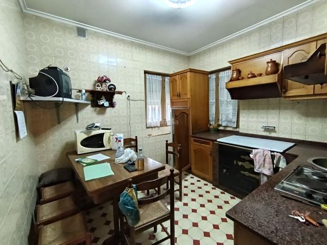 Casa Rural en venta en Candamo, Asturias