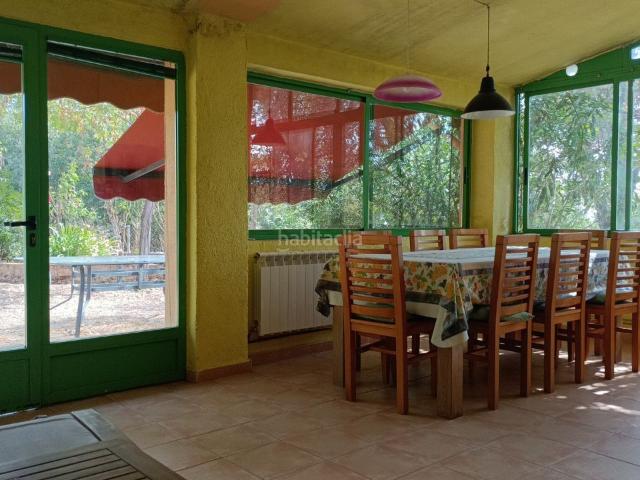 Casa Rural en venta en Candeleda, Castilla y León