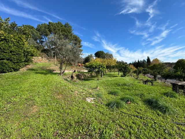 Casa Rural en venta en Candeleda, Castilla y León