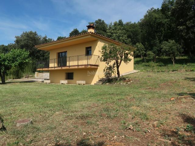 Casa Rural en venta en Gironès, Catalunya