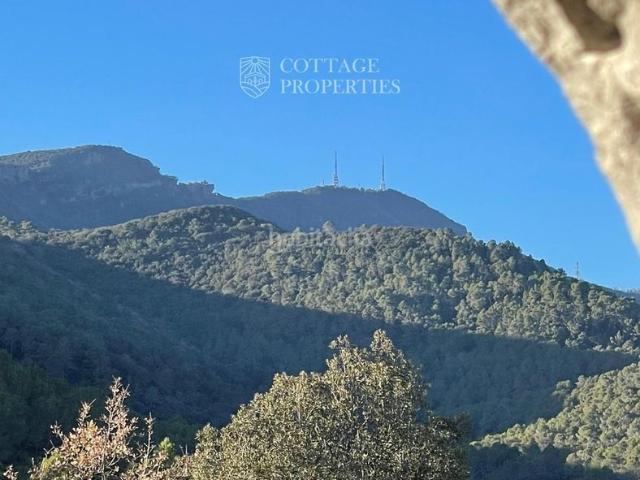 Casa Rural en venta en Gironès, Catalunya