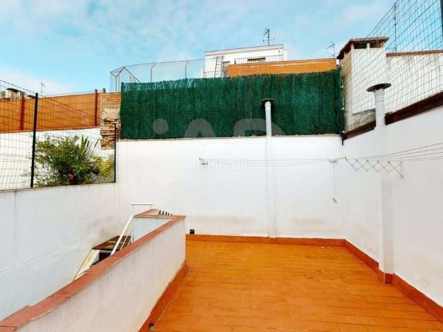 Casa Rural en venta en Maresme, Catalunya