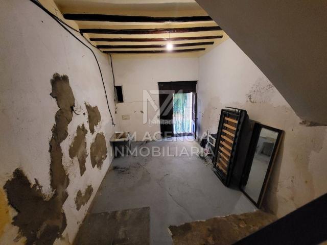 Casa Rural en venta en el Baix Maestrat, Valencia