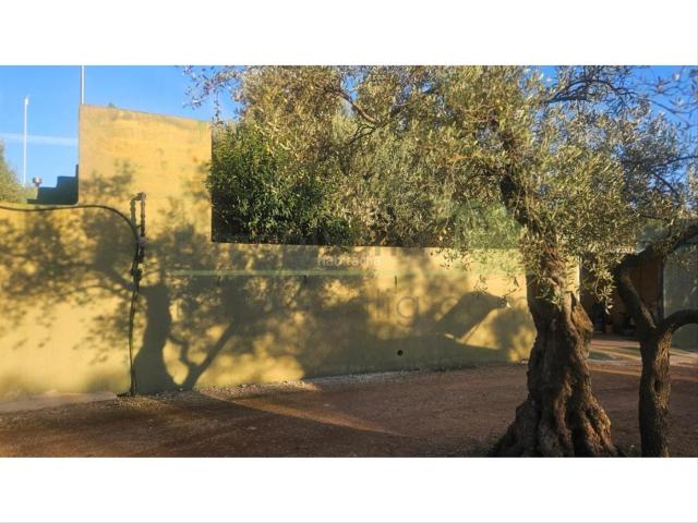 Casa Rural en venta en el Baix Maestrat, Valencia