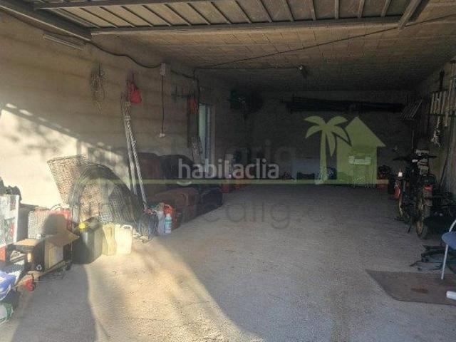 Casa Rural en venta en el Baix Maestrat, Valencia
