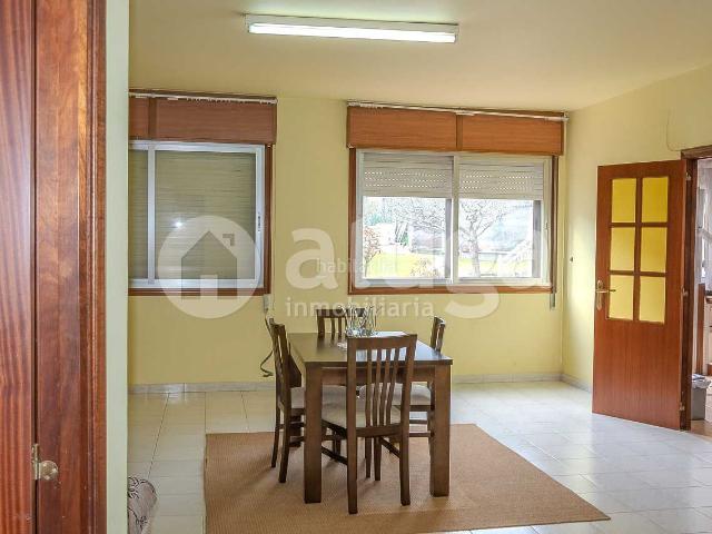 Casa Rural en venta en Cangas, O Morrazo