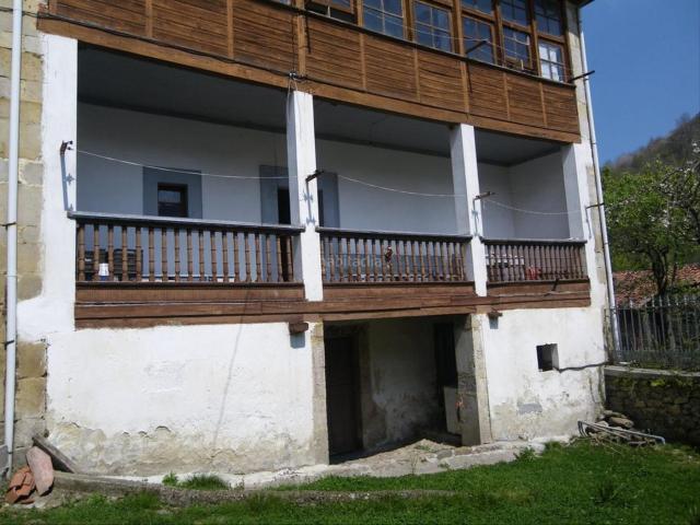 Casa Rural en venta en Cangas De Onís