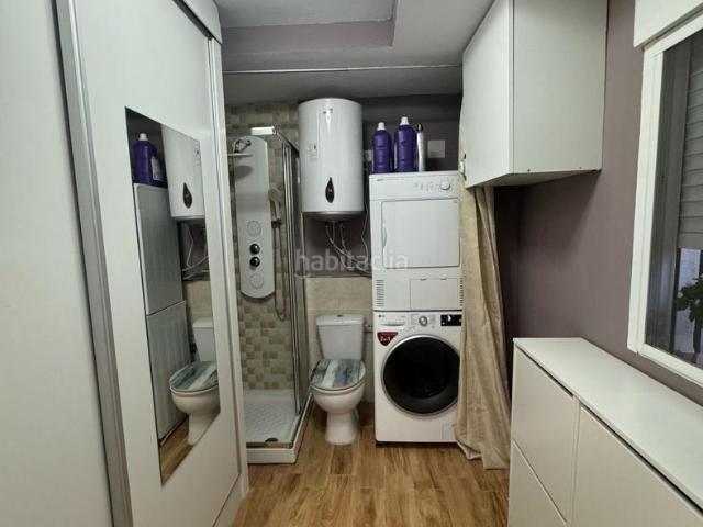 Casa Rural en venta en La Axarquía, Andalucía