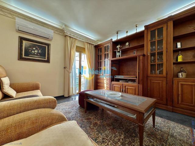 Casa Rural en venta en Canillas De Aceituno, Málaga