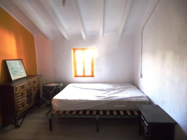 Casa Rural en venta en Canillas De Aceituno