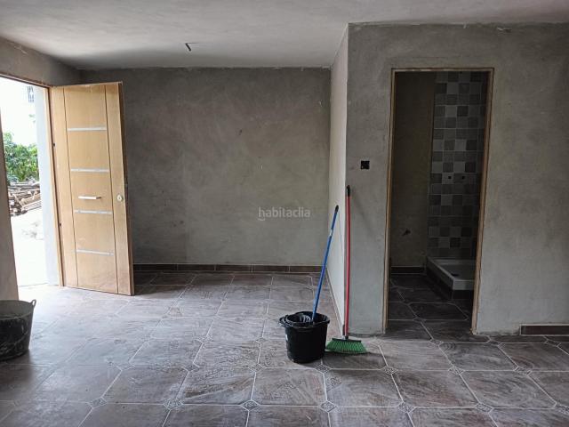Casa Rural en venta en Canillas De Aceituno