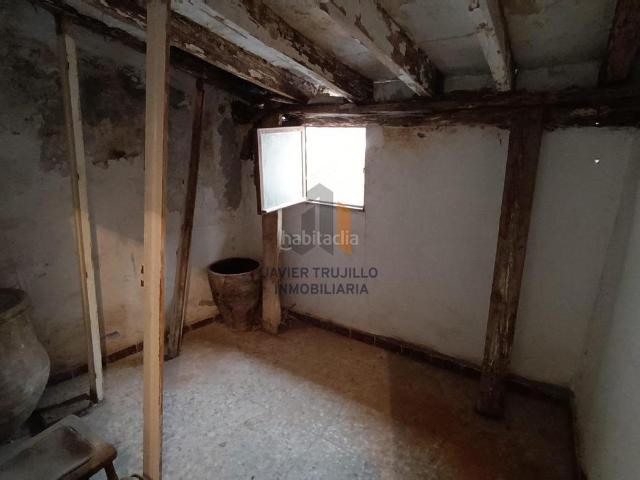 Casa Rural en venta en Canillas De Aceituno, Málaga