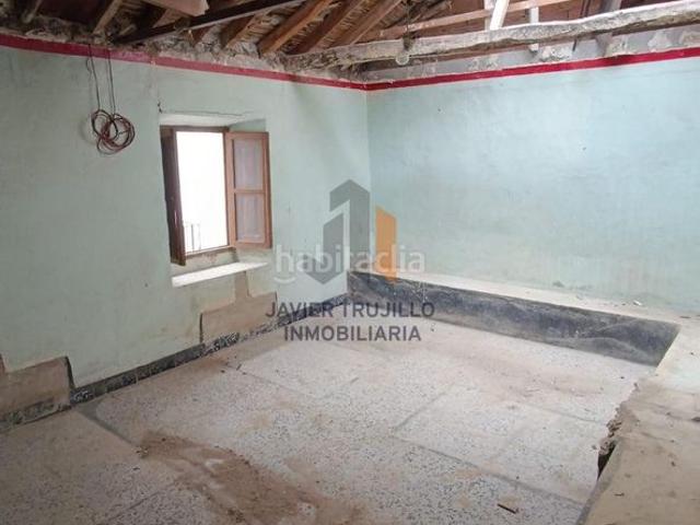 Casa Rural en venta en La Axarquía, Andalucía