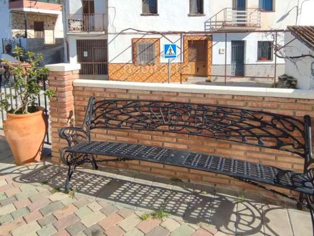 Casa Rural en venta en La Axarquía, Andalucía