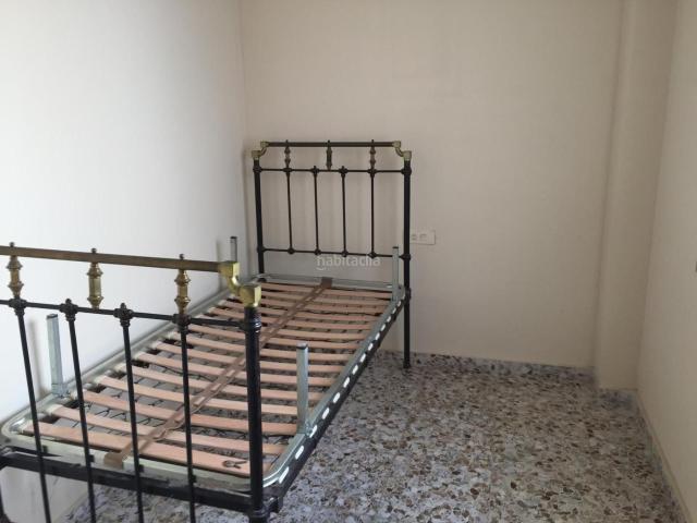 Casa Rural en venta en Canillas De Aceituno