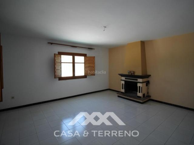 Casa Rural en venta en Canillas De Aceituno