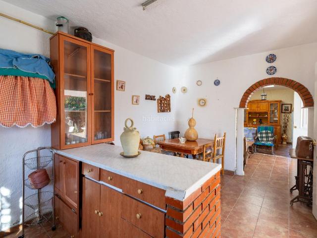 Casa Rural en venta en Canjáyar, Andalucía