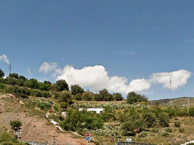 Casa Rural en venta en Canjáyar, Andalucía