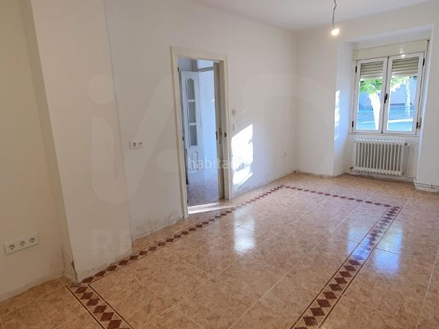 Casa Rural en venta en Cantalapiedra, Castilla y León