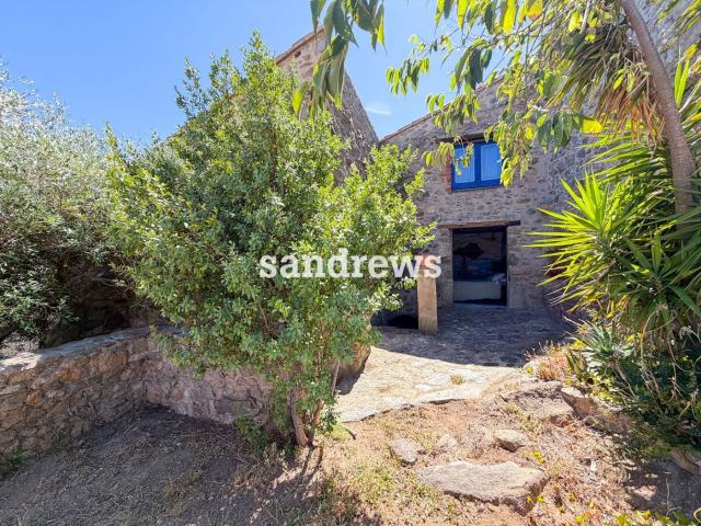 Casa Rural en venta en Cantallops, Girona