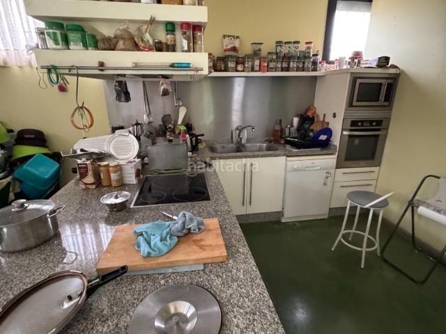 Casa Rural en venta en Cantillana, Andalucía