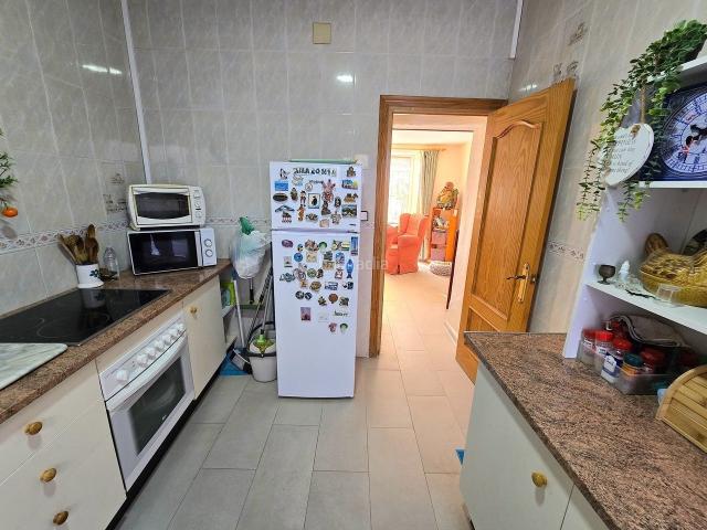 Casa Rural en venta en El Fas, Valle del Almanzora