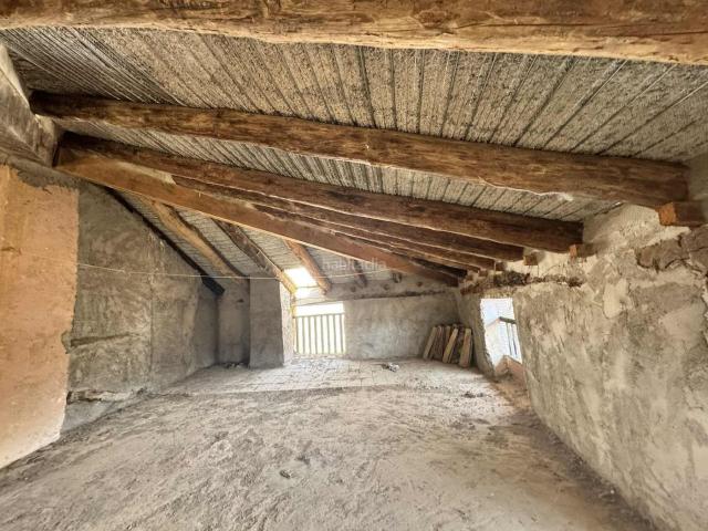 Casa Rural en venta en Capella, Ribagorza