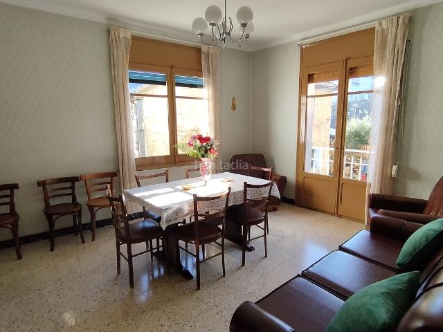 Casa Rural en venta en Veracruz, Aragón