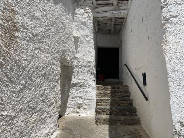 Casa Rural en venta en Comarca de la Alpujarra Granadina, Andalucía