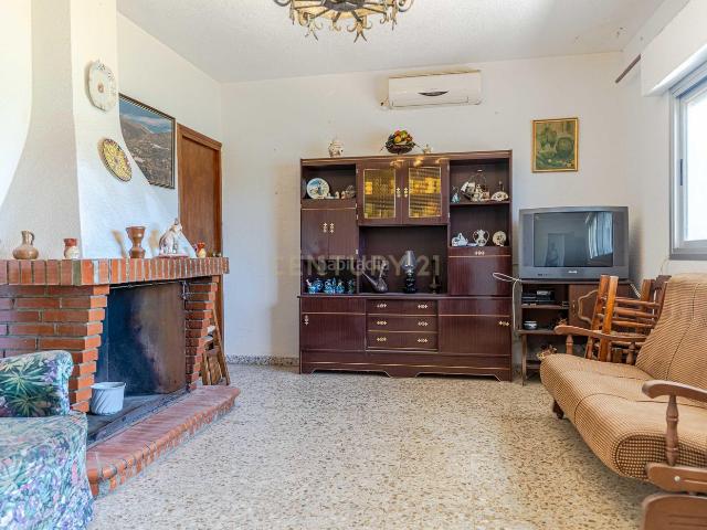 Casa Rural en venta en Comarca de la Alpujarra Granadina, Andalucía