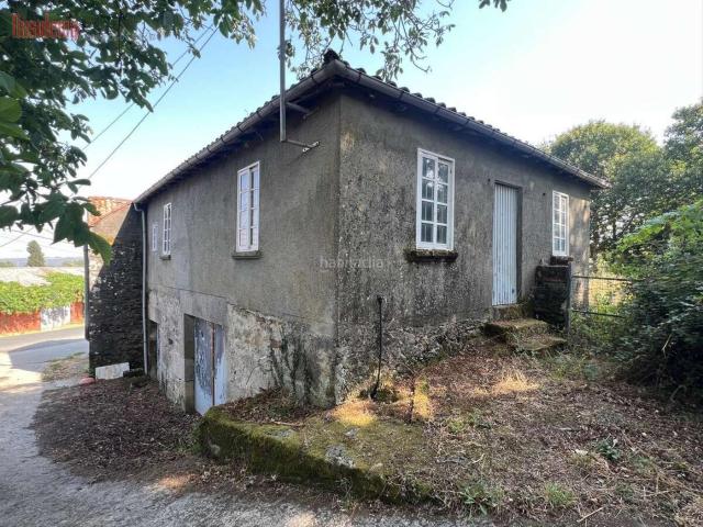 Casa Rural en venta en Chantada, Galicia