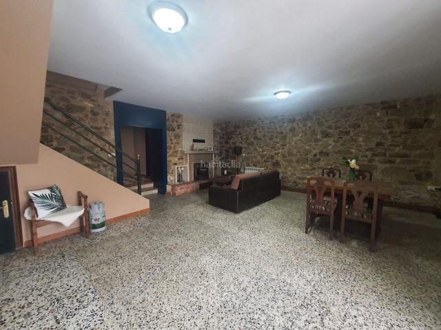 Casa Rural en venta en Bergantiños, Galicia