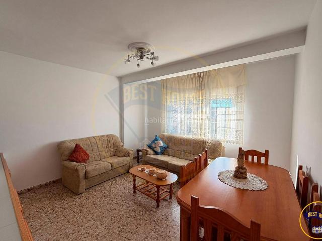Casa Rural en venta en Carboneras De Guadazaón, Castilla-La Mancha