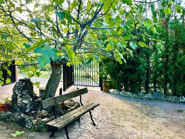 Casa Rural en venta en Carcabuey, Andalucía