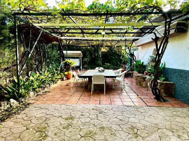 Casa Rural en venta en Carcabuey, Andalucía