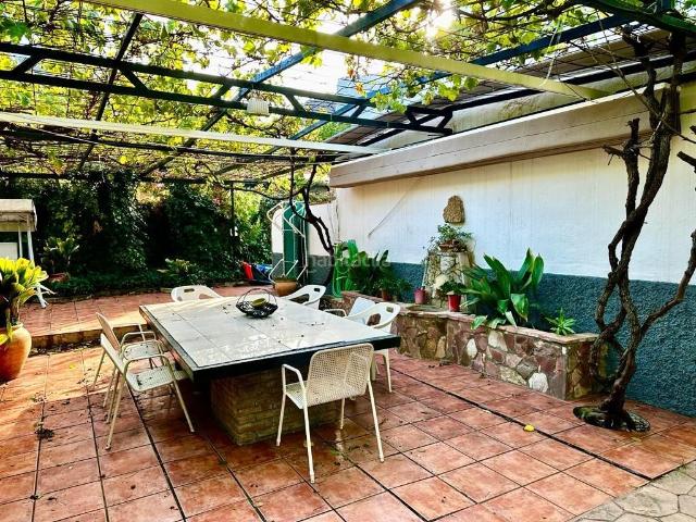 Casa Rural en venta en Carcabuey, Andalucía