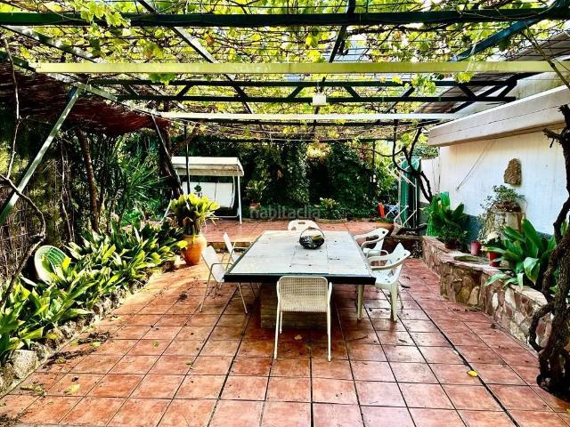Casa Rural en venta en Carcabuey, Córdoba